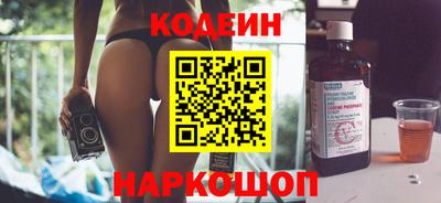 МДПВ Пыть-Ях