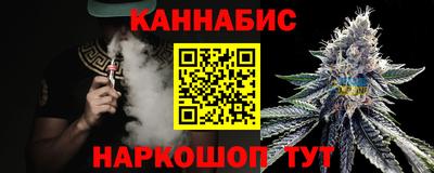 МДПВ Пыть-Ях