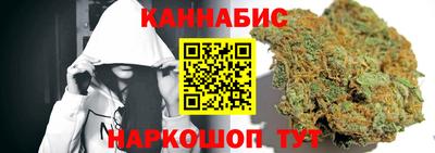 скорость Пушкино