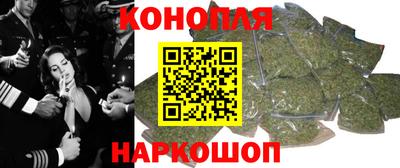 МДПВ Пыть-Ях