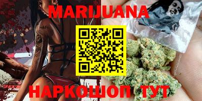 МДПВ Пыть-Ях