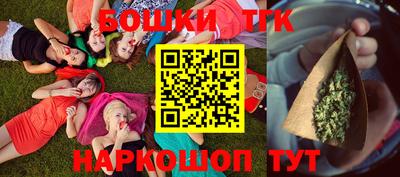 МДПВ Пыть-Ях