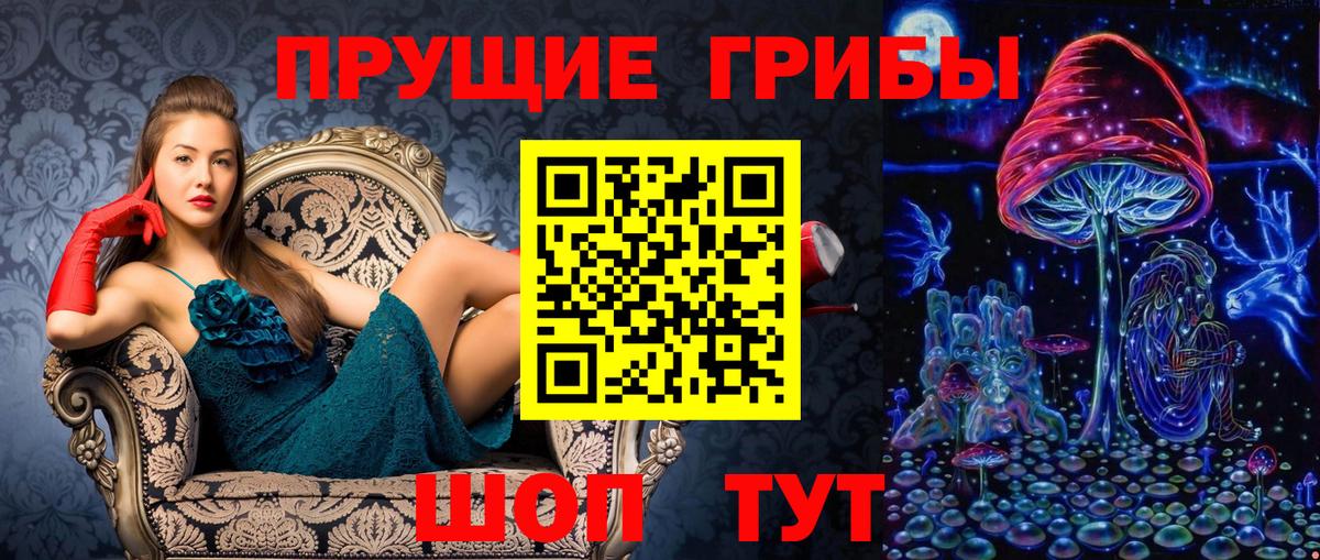 Псилоцибиновые грибы Magic Shrooms Пугачёв
